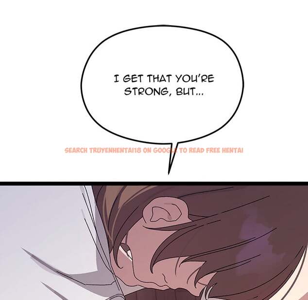 Read Hentai Image 163 83034 in comic From Weakling To Nemesis (Uncensored) - Chapter 18 - www.hentaitnt.net