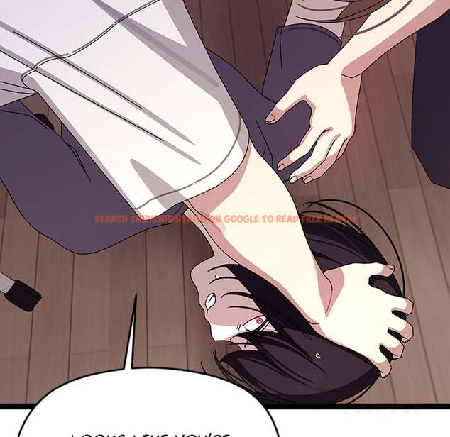 Read Hentai Image 164 83034 in comic From Weakling To Nemesis (Uncensored) - Chapter 18 - www.hentaitnt.net