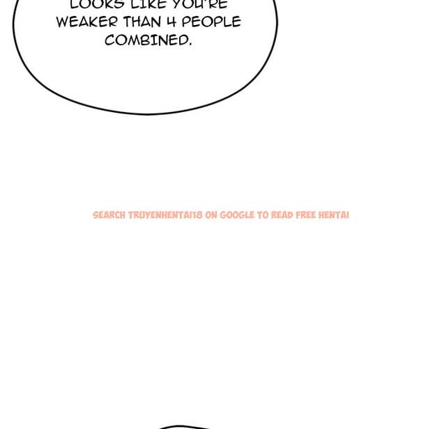 Read Hentai Image 165 83034 in comic From Weakling To Nemesis (Uncensored) - Chapter 18 - www.hentaitnt.net