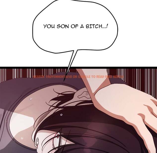 Read Hentai Image 166 83034 in comic From Weakling To Nemesis (Uncensored) - Chapter 18 - www.hentaitnt.net