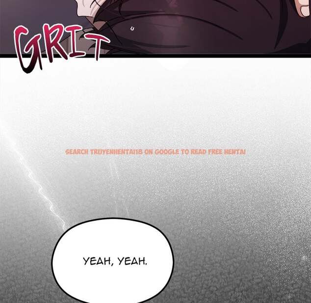 Read Hentai Image 167 83034 in comic From Weakling To Nemesis (Uncensored) - Chapter 18 - www.hentaitnt.net