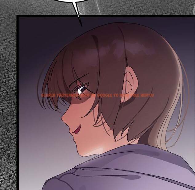 Read Hentai Image 168 83034 in comic From Weakling To Nemesis (Uncensored) - Chapter 18 - www.hentaitnt.net