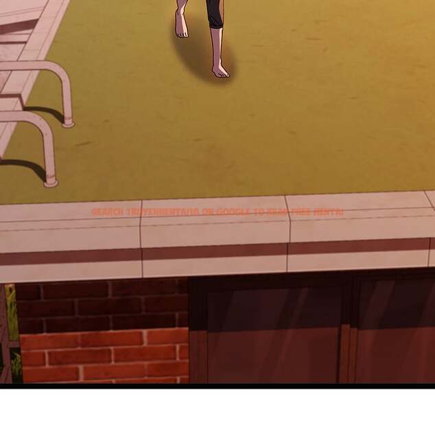 Read Hentai Image 17 83034 in comic From Weakling To Nemesis (Uncensored) - Chapter 18 - www.hentaitnt.net