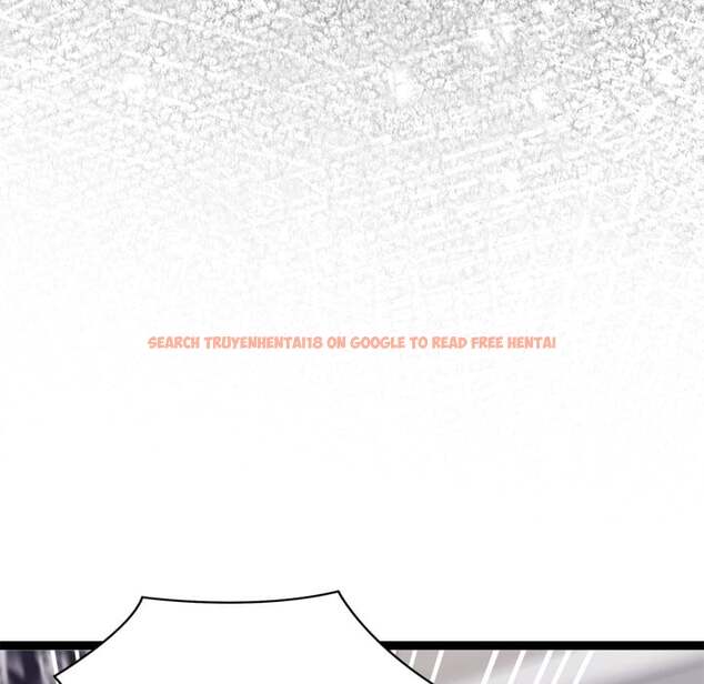 Read Hentai Image 170 83034 in comic From Weakling To Nemesis (Uncensored) - Chapter 18 - www.hentaitnt.net