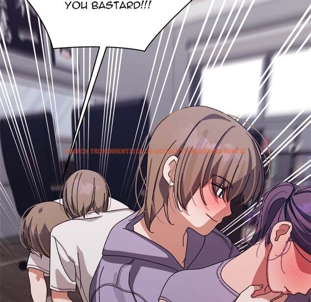 Read Hentai Image 171 83034 in comic From Weakling To Nemesis (Uncensored) - Chapter 18 - www.hentaitnt.net