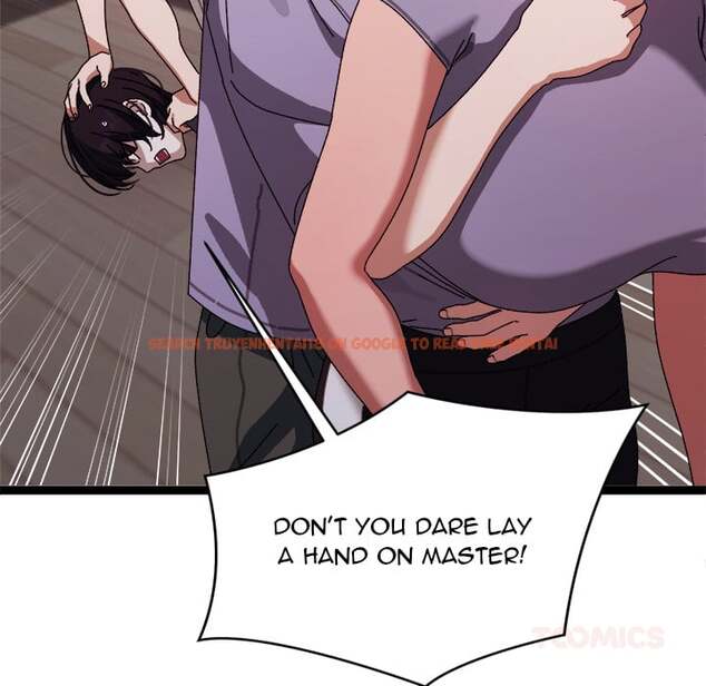 Read Hentai Image 172 83034 in comic From Weakling To Nemesis (Uncensored) - Chapter 18 - www.hentaitnt.net