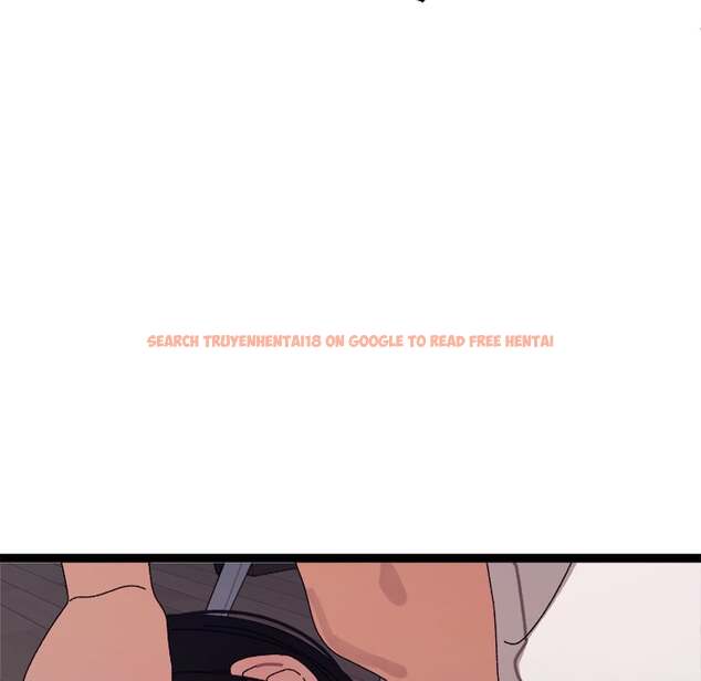 Read Hentai Image 173 83034 in comic From Weakling To Nemesis (Uncensored) - Chapter 18 - www.hentaitnt.net