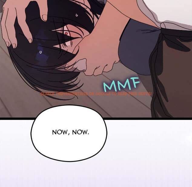 Read Hentai Image 174 83034 in comic From Weakling To Nemesis (Uncensored) - Chapter 18 - www.hentaitnt.net