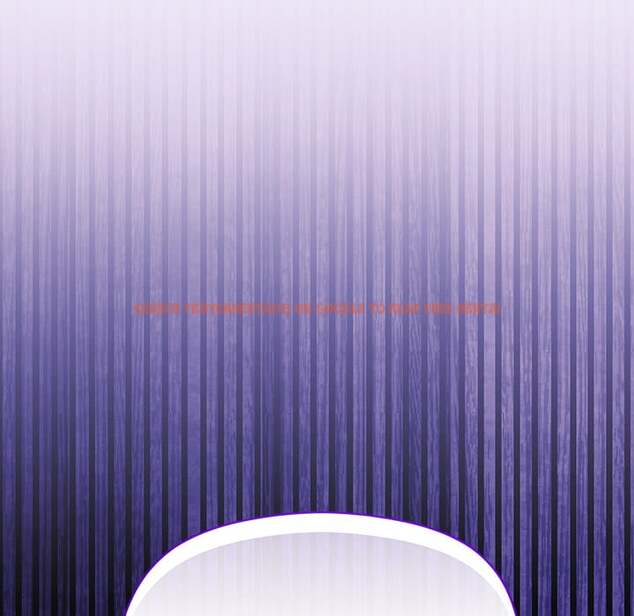 Read Hentai Image 175 83034 in comic From Weakling To Nemesis (Uncensored) - Chapter 18 - www.hentaitnt.net