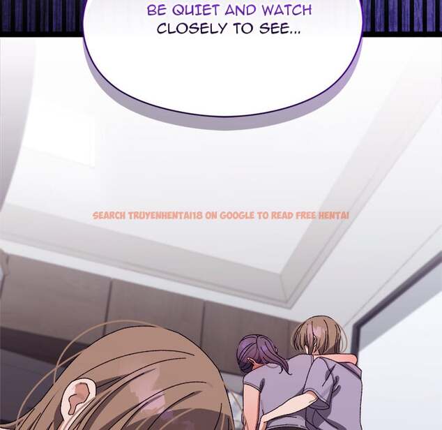 Read Hentai Image 176 83034 in comic From Weakling To Nemesis (Uncensored) - Chapter 18 - www.hentaitnt.net