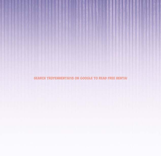 Read Hentai Image 179 83034 in comic From Weakling To Nemesis (Uncensored) - Chapter 18 - www.hentaitnt.net