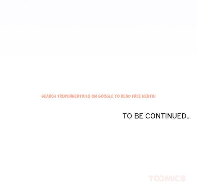 Read Hentai Image 180 83034 in comic From Weakling To Nemesis (Uncensored) - Chapter 18 - www.hentaitnt.net