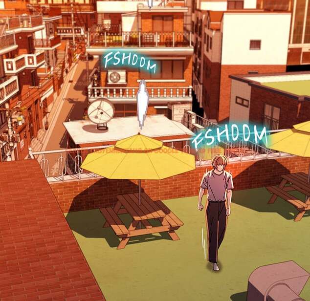 Read Hentai Image 19 83034 in comic From Weakling To Nemesis (Uncensored) - Chapter 18 - www.hentaitnt.net