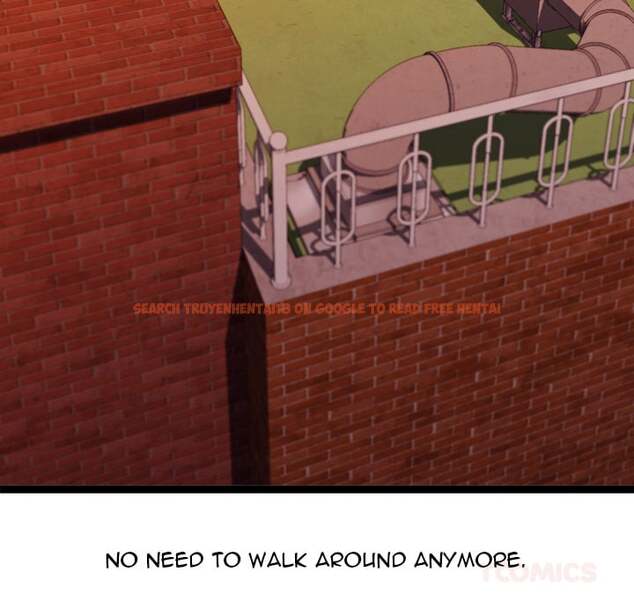 Read Hentai Image 20 83034 in comic From Weakling To Nemesis (Uncensored) - Chapter 18 - www.hentaitnt.net