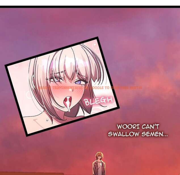 Read Hentai Image 25 83034 in comic From Weakling To Nemesis (Uncensored) - Chapter 18 - www.hentaitnt.net