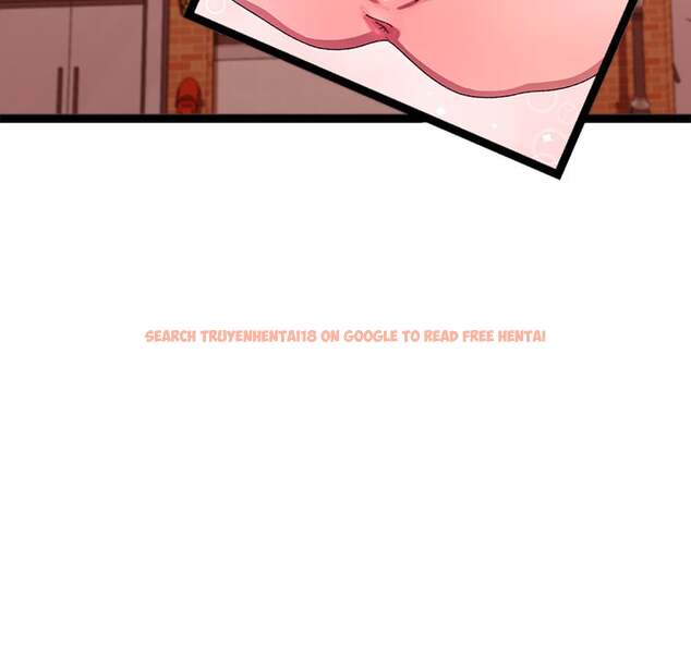 Read Hentai Image 27 83034 in comic From Weakling To Nemesis (Uncensored) - Chapter 18 - www.hentaitnt.net