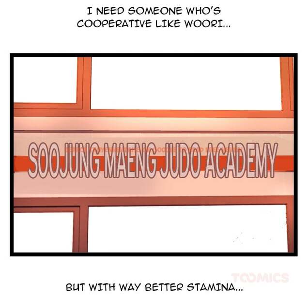 Read Hentai Image 28 83034 in comic From Weakling To Nemesis (Uncensored) - Chapter 18 - www.hentaitnt.net