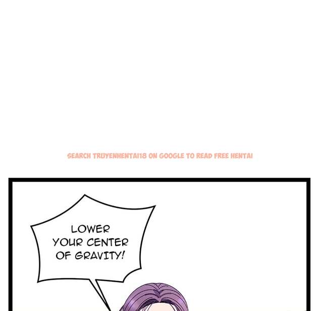 Read Hentai Image 29 83034 in comic From Weakling To Nemesis (Uncensored) - Chapter 18 - www.hentaitnt.net