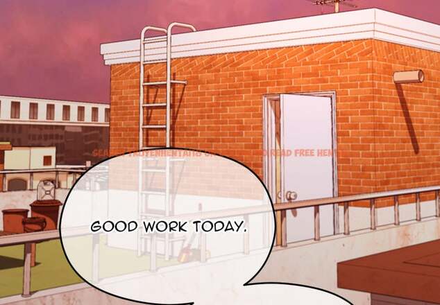 Read Hentai Image 3 83034 in comic From Weakling To Nemesis (Uncensored) - Chapter 18 - www.hentaitnt.net