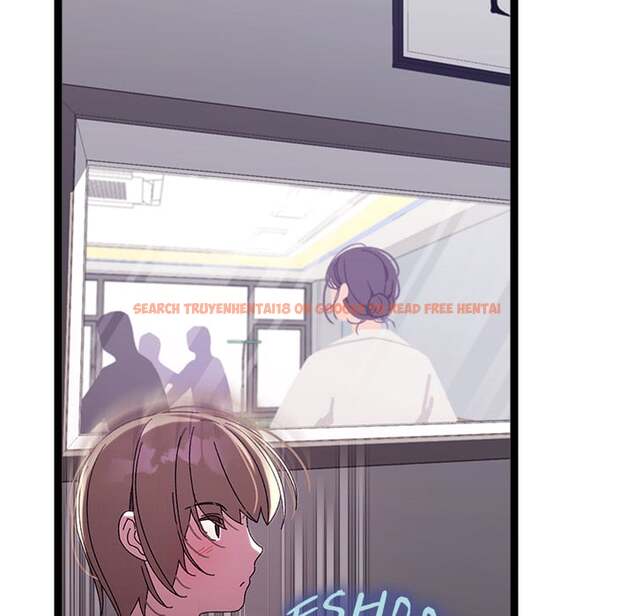 Read Hentai Image 32 83034 in comic From Weakling To Nemesis (Uncensored) - Chapter 18 - www.hentaitnt.net