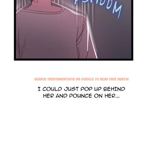 Read Hentai Image 33 83034 in comic From Weakling To Nemesis (Uncensored) - Chapter 18 - www.hentaitnt.net