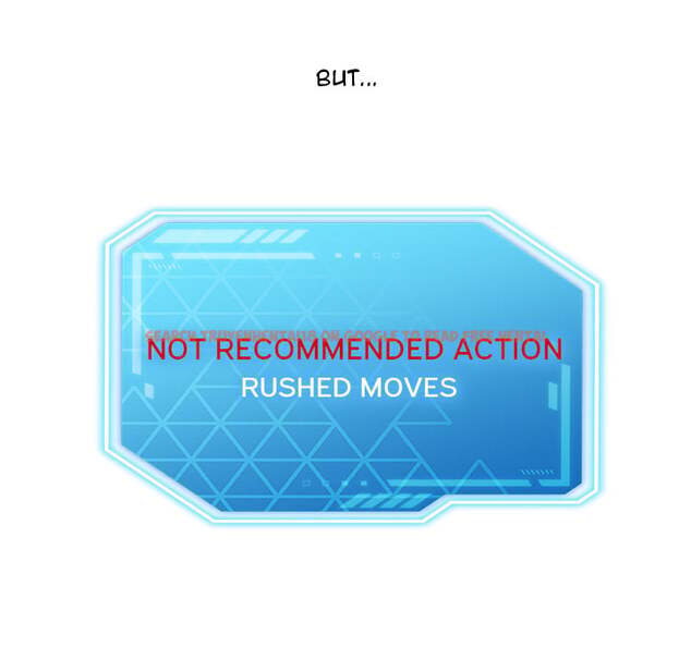 Read Hentai Image 34 83034 in comic From Weakling To Nemesis (Uncensored) - Chapter 18 - www.hentaitnt.net