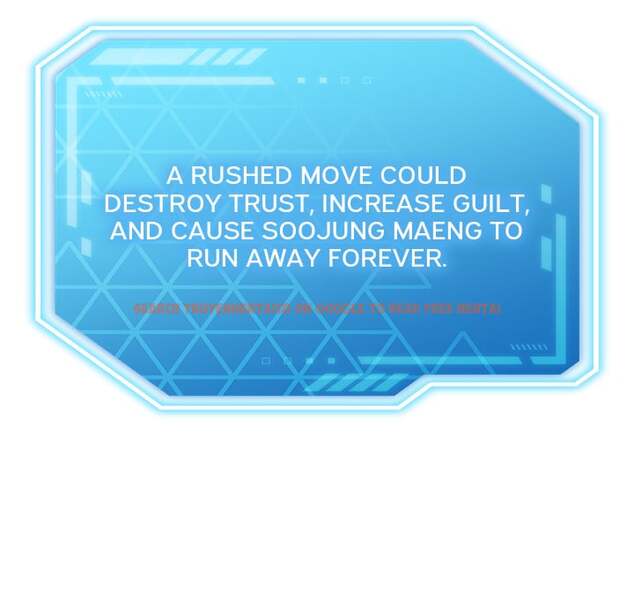 Read Hentai Image 35 83034 in comic From Weakling To Nemesis (Uncensored) - Chapter 18 - www.hentaitnt.net