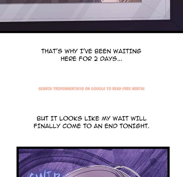 Read Hentai Image 37 83034 in comic From Weakling To Nemesis (Uncensored) - Chapter 18 - www.hentaitnt.net