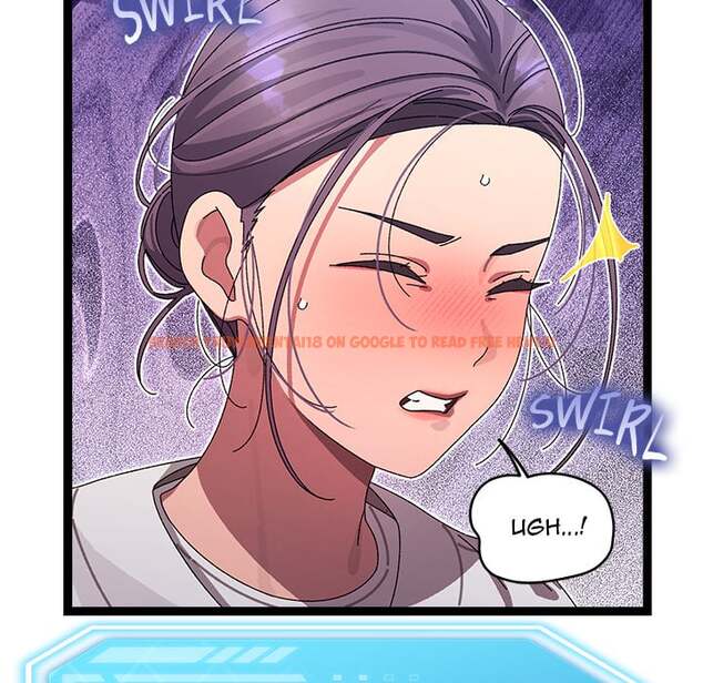 Read Hentai Image 38 83034 in comic From Weakling To Nemesis (Uncensored) - Chapter 18 - www.hentaitnt.net