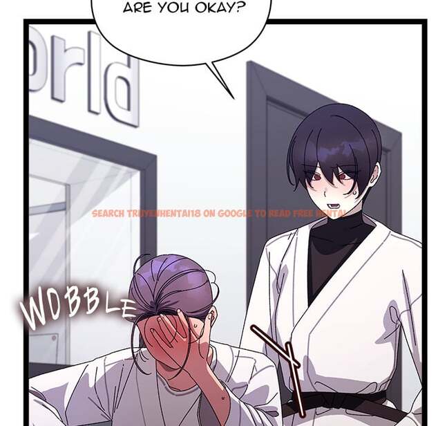 Read Hentai Image 40 83034 in comic From Weakling To Nemesis (Uncensored) - Chapter 18 - www.hentaitnt.net