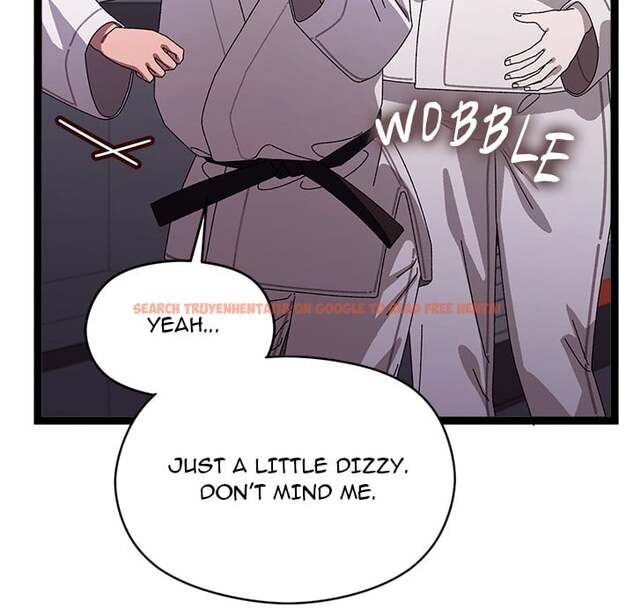 Read Hentai Image 41 83034 in comic From Weakling To Nemesis (Uncensored) - Chapter 18 - www.hentaitnt.net