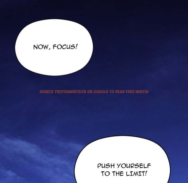 Read Hentai Image 43 83034 in comic From Weakling To Nemesis (Uncensored) - Chapter 18 - www.hentaitnt.net