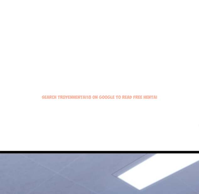 Read Hentai Image 45 83034 in comic From Weakling To Nemesis (Uncensored) - Chapter 18 - www.hentaitnt.net