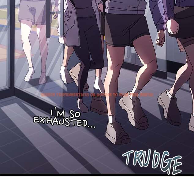 Read Hentai Image 47 83034 in comic From Weakling To Nemesis (Uncensored) - Chapter 18 - www.hentaitnt.net