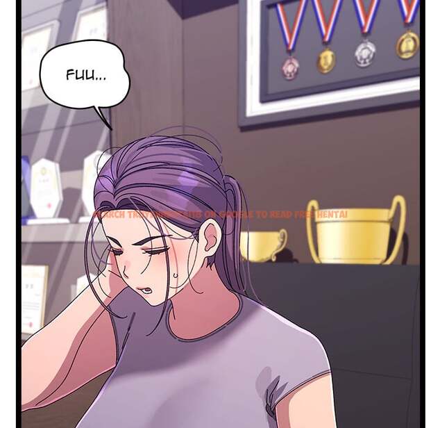 Read Hentai Image 49 83034 in comic From Weakling To Nemesis (Uncensored) - Chapter 18 - www.hentaitnt.net