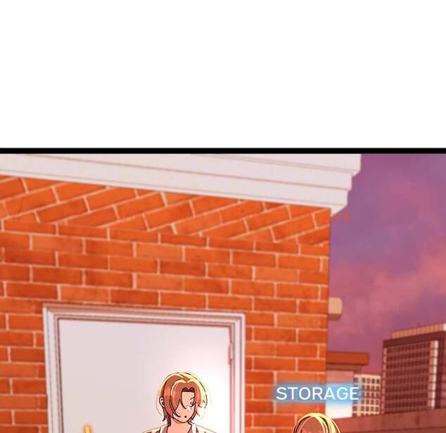 Read Hentai Image 5 83034 in comic From Weakling To Nemesis (Uncensored) - Chapter 18 - www.hentaitnt.net