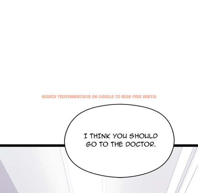 Read Hentai Image 51 83034 in comic From Weakling To Nemesis (Uncensored) - Chapter 18 - www.hentaitnt.net