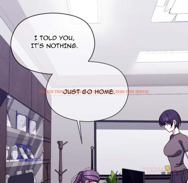 Read Hentai Image 52 83034 in comic From Weakling To Nemesis (Uncensored) - Chapter 18 - www.hentaitnt.net