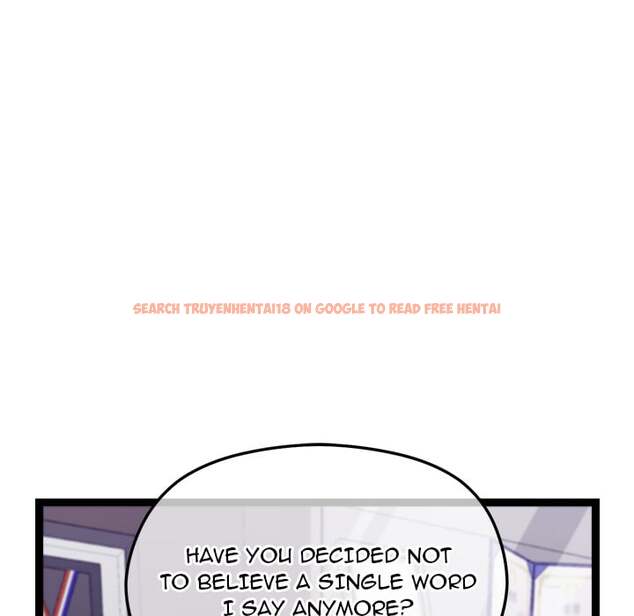 Read Hentai Image 54 83034 in comic From Weakling To Nemesis (Uncensored) - Chapter 18 - www.hentaitnt.net