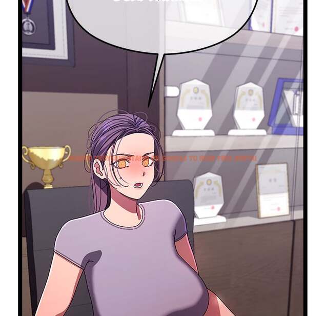 Read Hentai Image 55 83034 in comic From Weakling To Nemesis (Uncensored) - Chapter 18 - www.hentaitnt.net