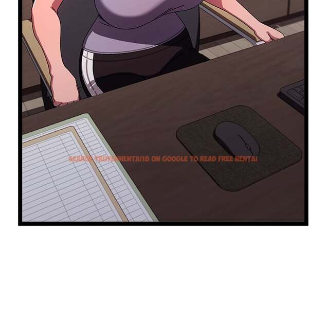 Read Hentai Image 56 83034 in comic From Weakling To Nemesis (Uncensored) - Chapter 18 - www.hentaitnt.net