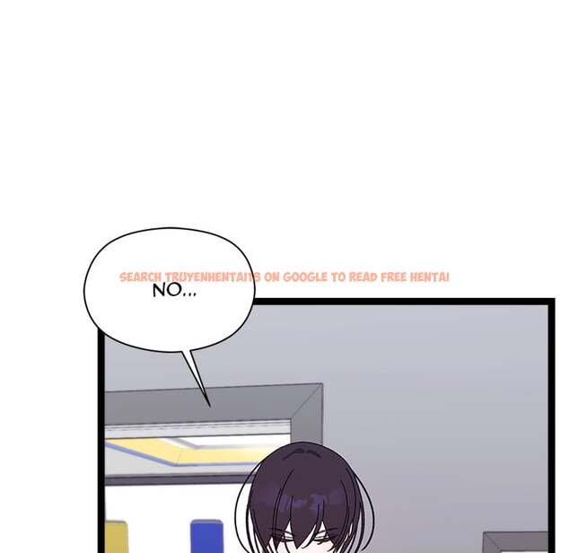 Read Hentai Image 57 83034 in comic From Weakling To Nemesis (Uncensored) - Chapter 18 - www.hentaitnt.net