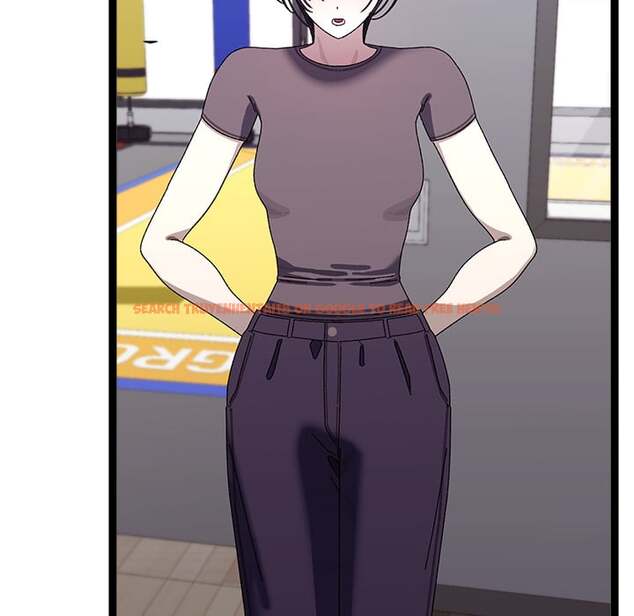 Read Hentai Image 58 83034 in comic From Weakling To Nemesis (Uncensored) - Chapter 18 - www.hentaitnt.net