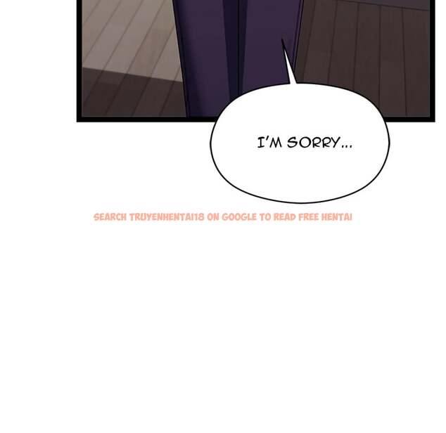 Read Hentai Image 59 83034 in comic From Weakling To Nemesis (Uncensored) - Chapter 18 - www.hentaitnt.net