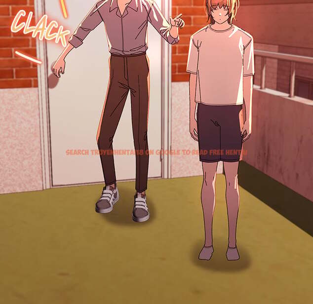 Read Hentai Image 6 83034 in comic From Weakling To Nemesis (Uncensored) - Chapter 18 - www.hentaitnt.net