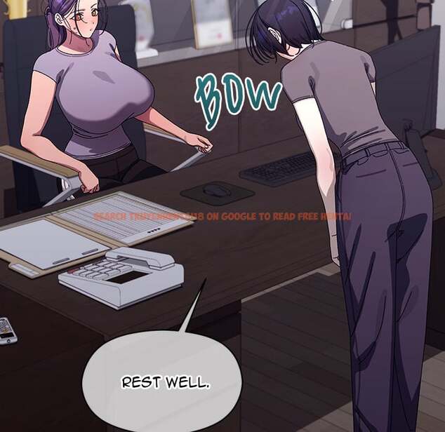 Read Hentai Image 61 83034 in comic From Weakling To Nemesis (Uncensored) - Chapter 18 - www.hentaitnt.net