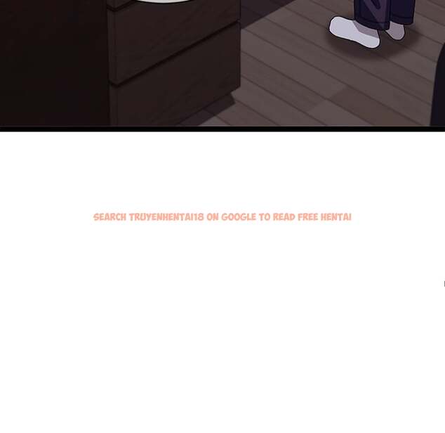 Read Hentai Image 62 83034 in comic From Weakling To Nemesis (Uncensored) - Chapter 18 - www.hentaitnt.net