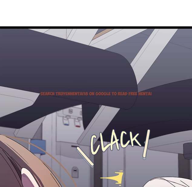 Read Hentai Image 63 83034 in comic From Weakling To Nemesis (Uncensored) - Chapter 18 - www.hentaitnt.net