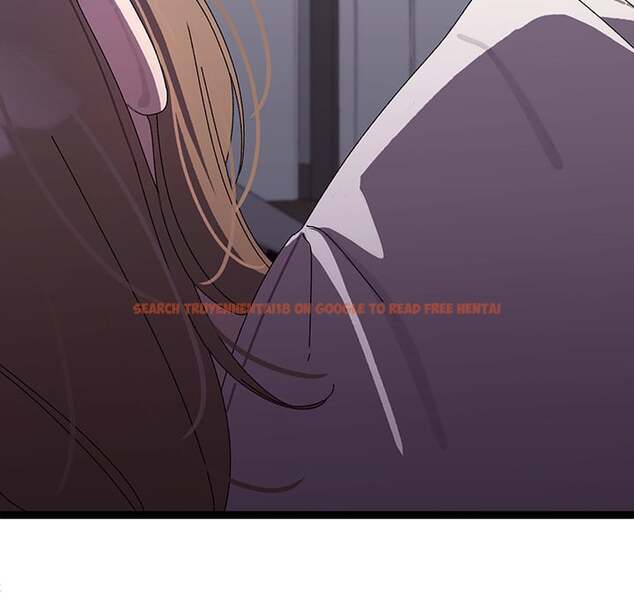 Read Hentai Image 64 83034 in comic From Weakling To Nemesis (Uncensored) - Chapter 18 - www.hentaitnt.net