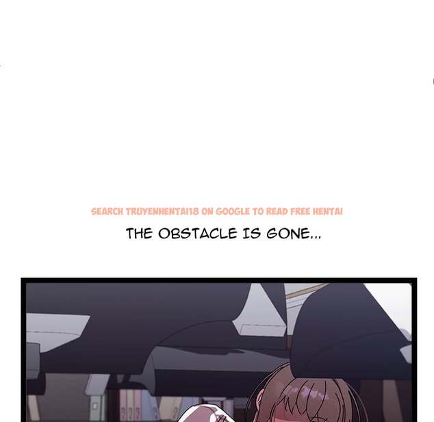 Read Hentai Image 65 83034 in comic From Weakling To Nemesis (Uncensored) - Chapter 18 - www.hentaitnt.net